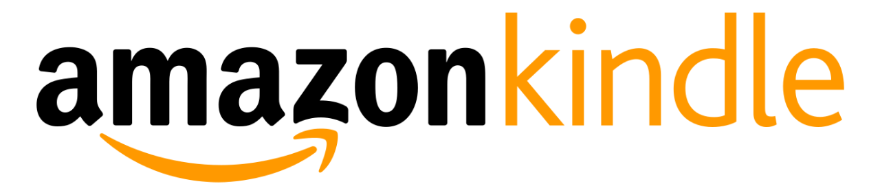 amazon-kindle