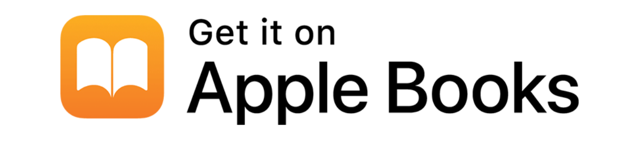 apple-books