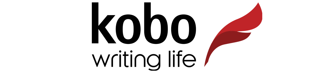 kobo-logo
