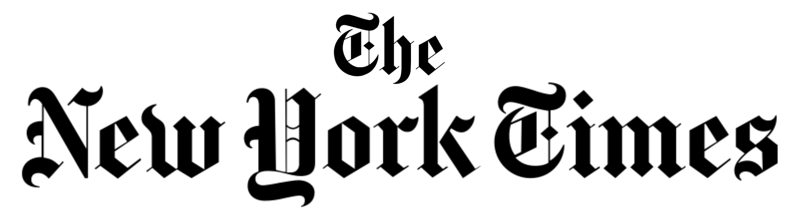 nYTimes