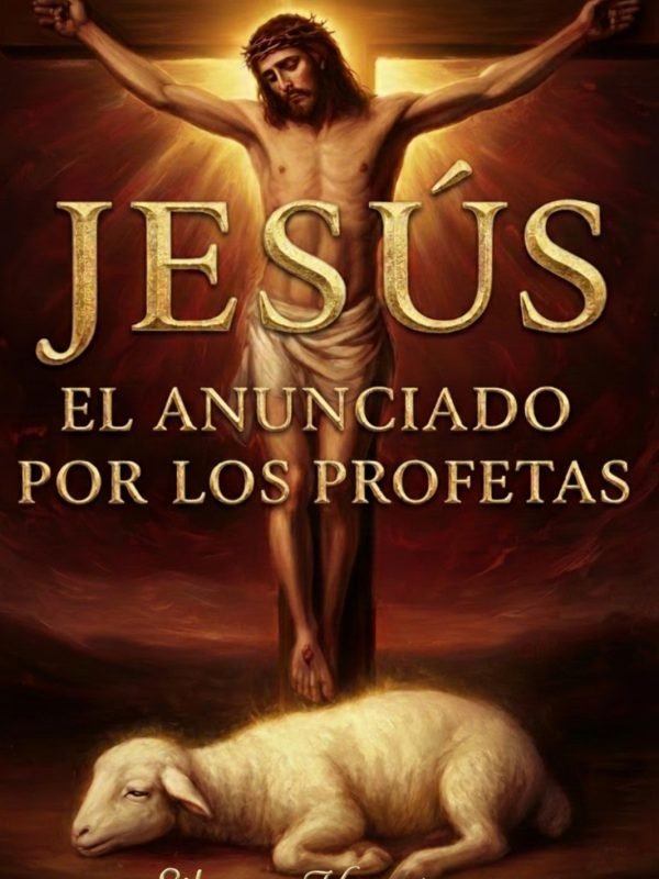 30ea0b19-1e5c-4efa-a454-5278e433d3fc