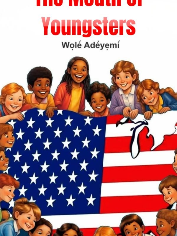 3387f99f-460a-4946-b7be-3f9d1fbb44f2