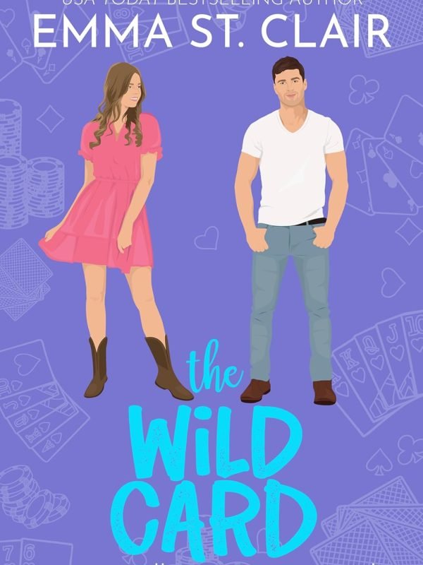 71OW6zFnsKL._SL1500_