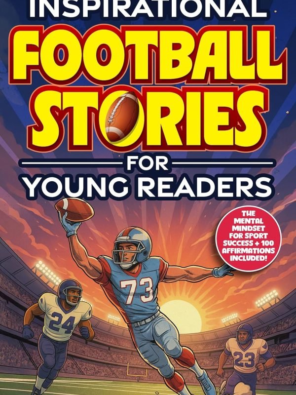 81aaIsJZNfL._SL1500_