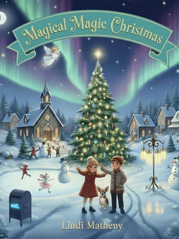 8a5a7225-17a3-4ba7-8fea-36f92c5a064c